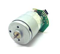 electronic starter DIY RS-365PW-16120 electronic starter Hair Dryer Ship electronic starter Smart Robot electronic starter Car Modle electronic starter Ship Modle electronic starter 365 DC electronic