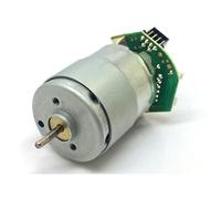 electronic starter DIY RS-365PW-16120 electronic starter Hair Dryer Ship electronic starter Smart Robot electronic starter Car Modle electronic starter Ship Modle electronic starter 365 DC electronic