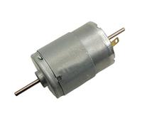 electronic starter DIY RS-385PH-17120/16140/15155 electronic starter Small Vacuum Cleaner electronic starter DIY Toy electronic starter Hot Air Machine electronic starter 385 DC electronic starter 12V