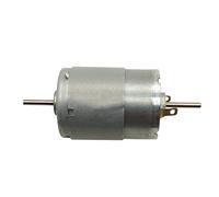 electronic starter DIY RS-385PH-17120/16140/15155 electronic starter Small Vacuum Cleaner electronic starter DIY Toy electronic starter Hot Air Machine electronic starter 385 DC electronic starter 12V