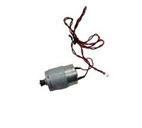 electronic starter DIY RS-385PH-17120/16140/15155 electronic starter Small Vacuum Cleaner electronic starter DIY Toy electronic starter Hot Air Machine electronic starter 385 DC electronic starter 12V