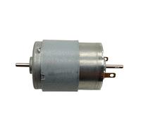 electronic starter DIY RS-385PH-17120/16140/15155 electronic starter Small Vacuum Cleaner electronic starter DIY Toy electronic starter Hot Air Machine electronic starter 385 DC electronic starter 12V