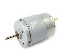 electronic starter DIY RS-385PV-2270 electronic starter Electric Tool electronic starter Small Vacuum Cleaner electronic starter DIY Toy electronic starter Carbon Brush 385 DC electronic starter 12V-2