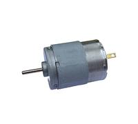 electronic starter DIY RS-385PV-2270 electronic starter Hair Dryer electronic starter DIY Toy electronic starter Car Modle electronic starter Vacuum Cleaner electronic starter 6V-24V High Speed 385 DC