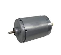 electronic starter DIY RS-545PH-16250 electronic starter Teaching Experiment electronic starter DIY Hand Drill electronic starter 12V-24V Low Speed 545 DC electronic starter Electric Tools electronic
