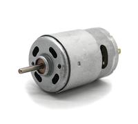 electronic starter DIY Science Experiment electronic starter DIY Toy electronic starter Car Modle electronic starter Air Pumps electronic starter Hair Dryer electronic starter 540 DC electronic starte