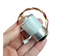 electronic starter DIY Science Experiments electronic starter DIY Toy electronic starter Hot Air Machine electronic starter Hair Dryer electronic starter Model Airplane electronic starter 12V-24V 385