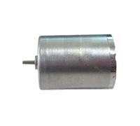 electronic starter DIY Small Sweeping Robot electronic starter DIY Model electronic starter Electric Crawler electronic starter 370 DC electronic starter 12V High Speed DIY Toy Accessories electronic