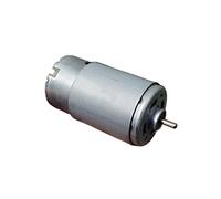 electronic starter DIY Table Saw electronic starter Balance Car electronic starter Electric Grinder electronic starter DIY Toy electronic starter 19.6V 24V 570 DC electronic starter High Speed Power T