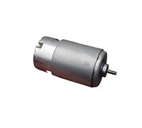 electronic starter DIY Table Saw electronic starter Balance Car electronic starter Electric Grinder electronic starter DIY Toy electronic starter 19.6V 24V 570 DC electronic starter High Speed Power T