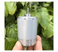 electronic starter DIY Vacuum Cleaners electronic starter Sweeper Robot electronic starter Hand Drill electronic starter DIY Toy electronic starter D Shaft 545 DC Micro electronic starter D-Shaft 12-4