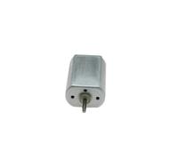 Electronic starter FN130-FT/08450 12V 10000RPM 15mm*20mm Metal DC electronic starter Engine 2mm shaft BIANMTSW