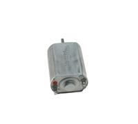 electronic starter FN130-FT/08450 DC 6V-12V 10000RPM High Speed 20mm DC Spindle electronic starter Engine For Toy Car Model DIY PKNVKZIDK