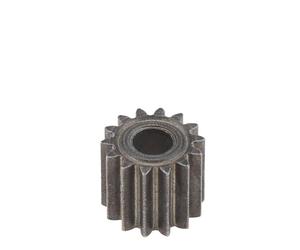 electronic starter Gear 9/11 /12/13 /14/15 Teeth Replaceable electronic starter Gear For RS550 10.8V / 12V / 14.4V / 16.8V / 18V / 21V DC electronic starter CZAOINCU(14 Teeth 8.2mm)
