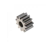 electronic starter Gears 11 Teeth Replaceable electronic starter Gear for RS550 10.8V / 12V / 14.4V / 16.8V / 18V / 21V DC electronic starter