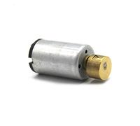 electronic starter Micro Vibration Massage electronic starter, for Power Strips Electric Toy, DC 3V 8500RPM 1220