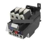 electronic starter Protector AC 7A-10A Thermal Overload Relay 1 NO 1 NC MQXFCZUX