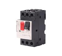 electronic starter Protector GV2 Series GV2ME32 GV2-ME32 24-32A Automatic switch