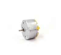 electronic starter RC500-FN/11760 32mm Round Diameter electronic starter DC 6V-12V Engine 2mm Shaft