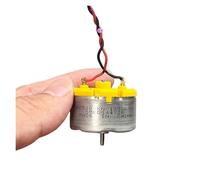 Electronic starter RC500-KN/13500 DC 6V 9V 12V Round 32mm RF-500TB Spindle electronic starter