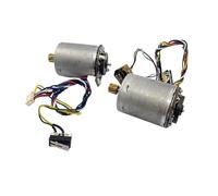 electronic starter RP360-ST/15310 electronic starter RP360-ST/15260 electronic starter for Sweeping Machine Sweeping Robot IINKUEYK(Mode B2 ST15260 (L))
