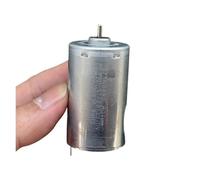 Electronic starter RP390 DC 12V 18V 24V 13800RPM High Speed Large Torque 28mm electronic starter Sweeping Robot Toy DIY RUAJOGYNVM