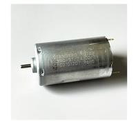 Electronic starter RP390-ST/24100 28mm electronic starter DC12V 14.4V 16.8V 18V 24V D-Shaft Engine For Sweeper BKYUKJVU