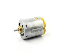 electronic starter RS360-SN/2890 DC 6V~12V 17000RPM High Speed Engine