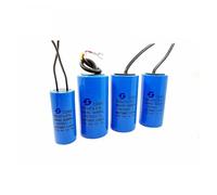 electronic starter Starting Capacitor 250V 300V 450V/100/150/200/250/300/350/400UF BIANMTSW(250V 300UF)