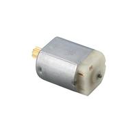 Electronic Steering Column Lock Actuator Motor ESL/ELV Repair Kit And Tools For C-MAX II 2011-2018 AV6N-3F880 7G91-3F880 Car Door Lock Motor Door Lock Actuator