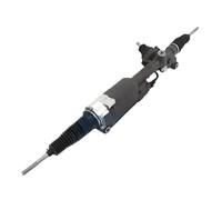 Electronic Steering Gear Rack Auto Steering Gear Compatible For Audi Q5 8R1423055T 8R0909144J 8R0909144 8R1423055BE 8R1423055BG 8R1423055A