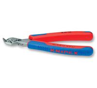 ELECTRONIC SUPER KNIPS , CUTTER SIDE, LEAD CATCHER 125MM - 78 23 125