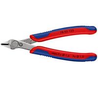 Electronic Super Knips Electronics Diagonal Cutter, 78 03 125