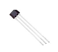 electronic switch 10pcs/lot TLE4905L TLE4905 Hall Effect Switch P-SSO-3-2 IC