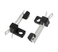 electronic switch 30 x 1P1T Mini Micro Stroke Leaf Switch DC 30V 0.4A CS-9L D56