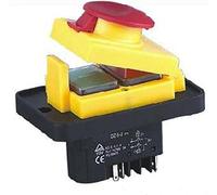 electronic switch electromagnetic Switch with Various Usage