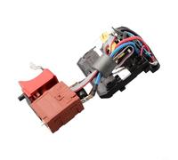 Electronic Switch for Bosch GDR18V-LI GDS18V-LI 1607233480