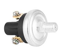 electronic switch Oil Pressure Sender Oil Pressure Alarm Switch Fast Processing 1/8-27 Npt Thread 309-0641-03 for Alarming