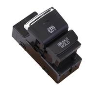 Electronic Switch Parking Handbrake Switch Button Replacement for Accord 2018 2019 35355-TVA-A01 Car handbrake button