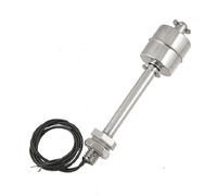 electronic switch ZP10010-S Liquid Control electrical Water Level Sensor Float Floating Switch