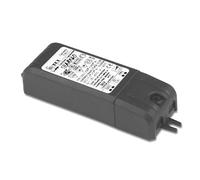 Electronic TCI, Dimmable Transformer 230 V/12 V/60 W