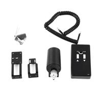 Electronic Telescope Focus Device Professional Single Motor Monocular Telescope Accessories Astronomical telescope part