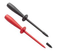 Electronic Test Probe Set
