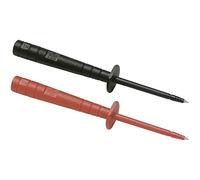 Electronic Test Probe Set