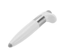 Electronic Therapy Analgesia Pen Pain Relief Acupuncture Point Manual Massage Pen Massager Tool Health Care