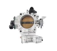Electronic throttle assembly For Accord For Prelude 2.2L 1995 1996 1997 Throttle Body A22-670B00