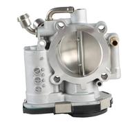Electronic throttle assembly For Chevrolet For Cruze For Aveo For Aveo5 For Sonic 1.6L 1.8L Throttle Body 55577375 55561495 0281750245