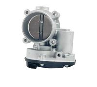 Electronic throttle assembly For Mazda 2.5L/3.0L Throttle Body 2E1411A-0789 9L8E-9F991-BC DS7Z-9E926-D