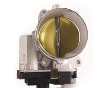 Electronic throttle assembly For Saab 9-7X V8 6.0L 2008 Throttle Body S20008 12580760 12572658