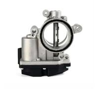 Electronic throttle assembly For Seat For Altea For Exeo For Leon 2.0 TDI Throttle Body 03L128063A 03L128063B 03L128063C 03L128063D 03L128063E 03L128063K 03L128063AF